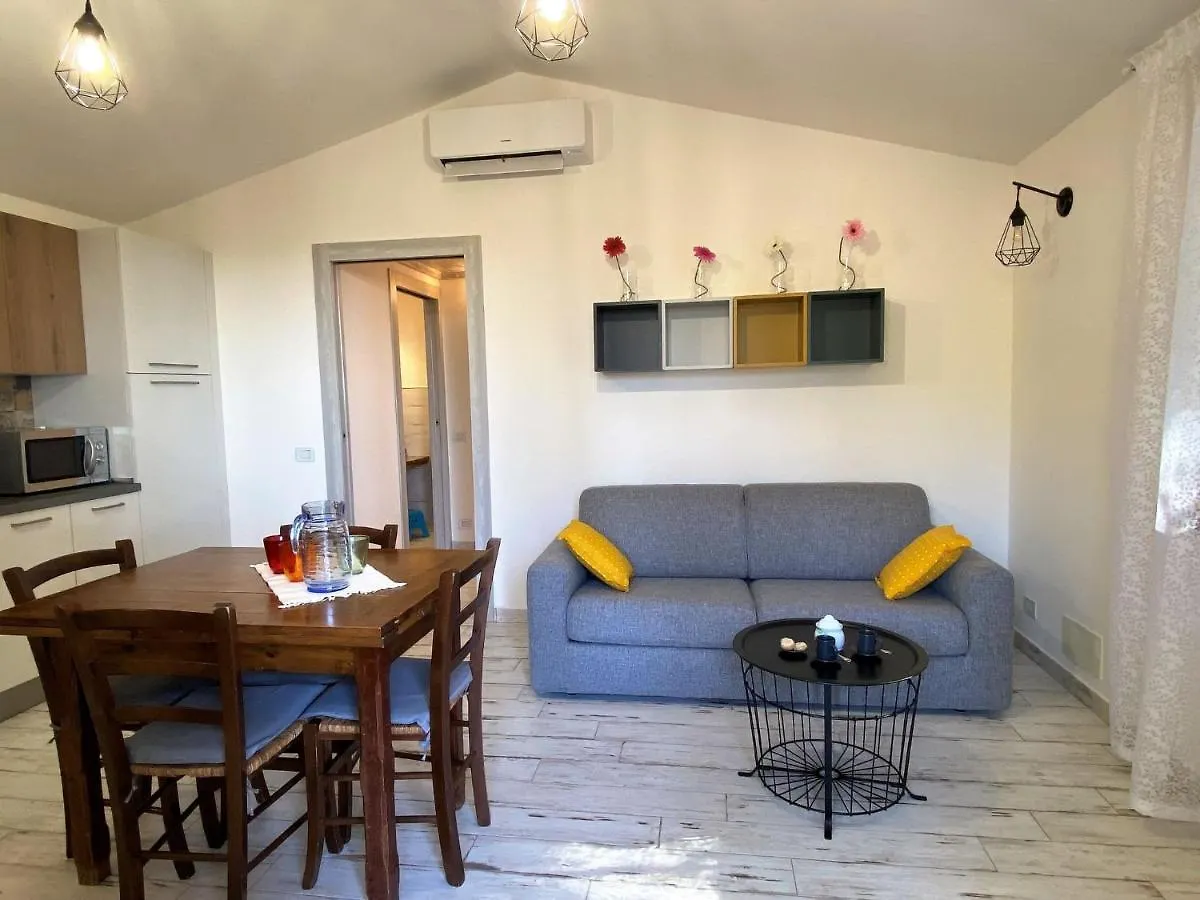 Holiday Home Home Relax By Interhome Castellina Marittima Italy