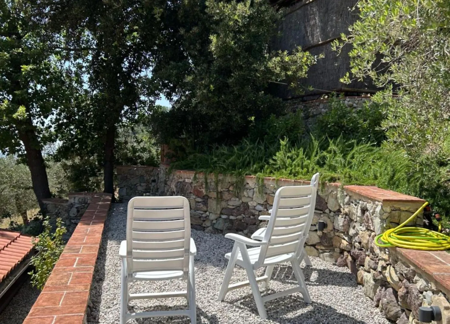 Holiday Home Home Relax By Interhome Castellina Marittima Italy